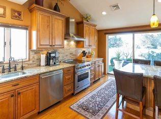 2435 Kayron Ln, Bellmore, NY 11710