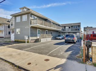 223 Webster Ave #B5, Seaside Heights, NJ 08751