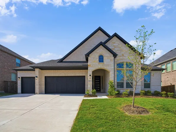 1835 Verona Ln, Rockwall, TX 75032