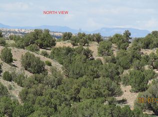 Kokopelli Trl, Farmington, NM 87401