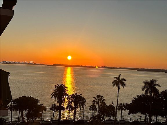 2nd image of 1408 Brickell Bay Dr APT 1003
