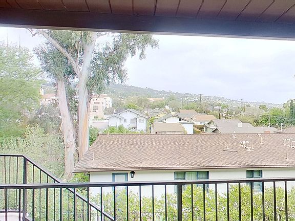 5th image of 411 E Micheltorena St APT L