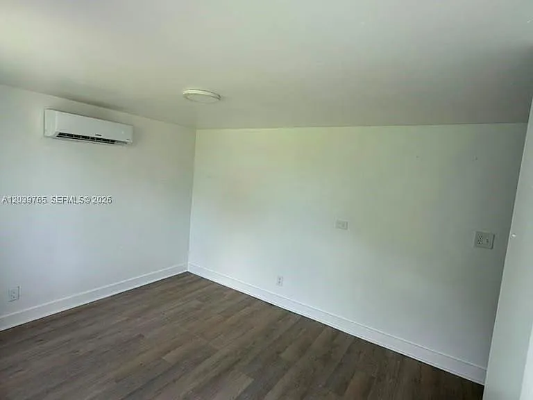 10731 SW 51st Dr — Photo 26
