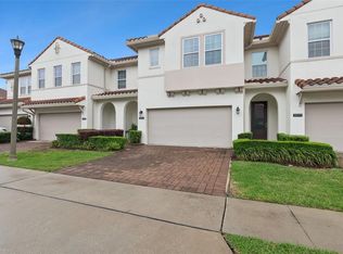 2583 Circolo Ln, Apopka, FL 32712