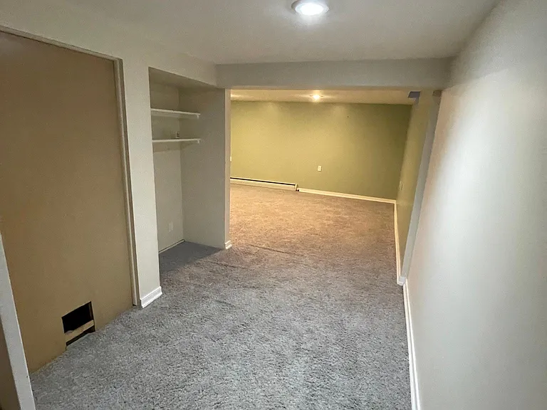 704 S Cass Lake Rd — Photo 19