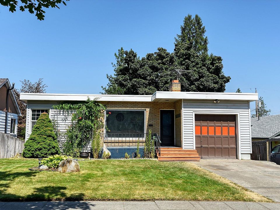 1st image of 3107 E 17th Ave