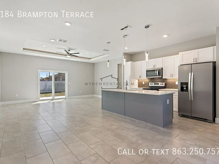 3184 Brampton Ter — Photo 12