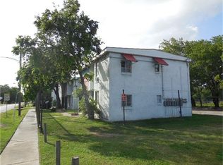 2717 Hadley St APT 6, Houston, TX 77004
