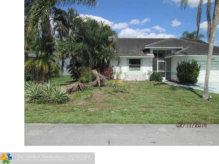 1st image of 8601 NW 83rd St