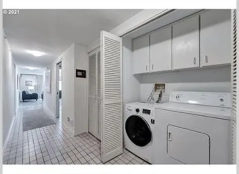 2221 SW 1st Ave #1421 — Photo 24