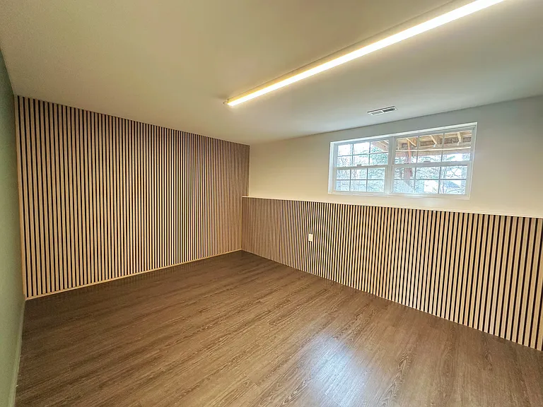 237 Chickadee Ct — Photo 4