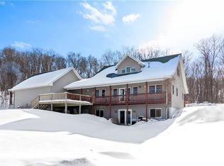 E5134 1300th Ave, Ridgeland, WI 54763