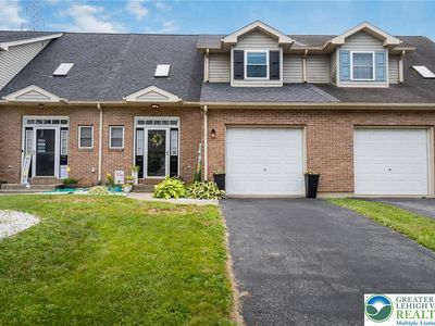 104 Stephanie Dr, Easton, PA, 18045