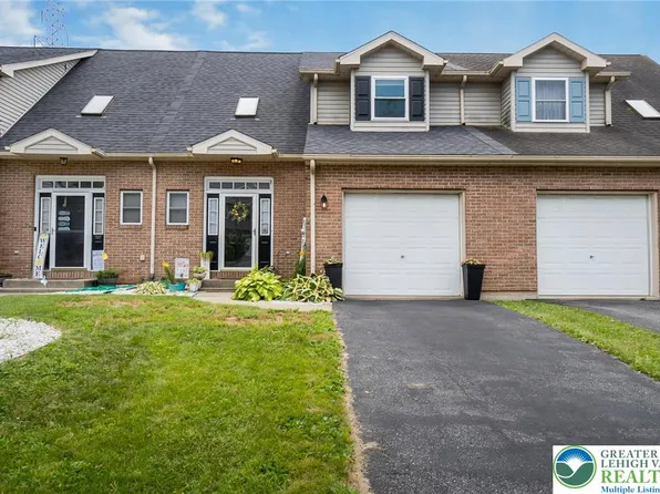 104 Stephanie Dr, Easton, PA 18045