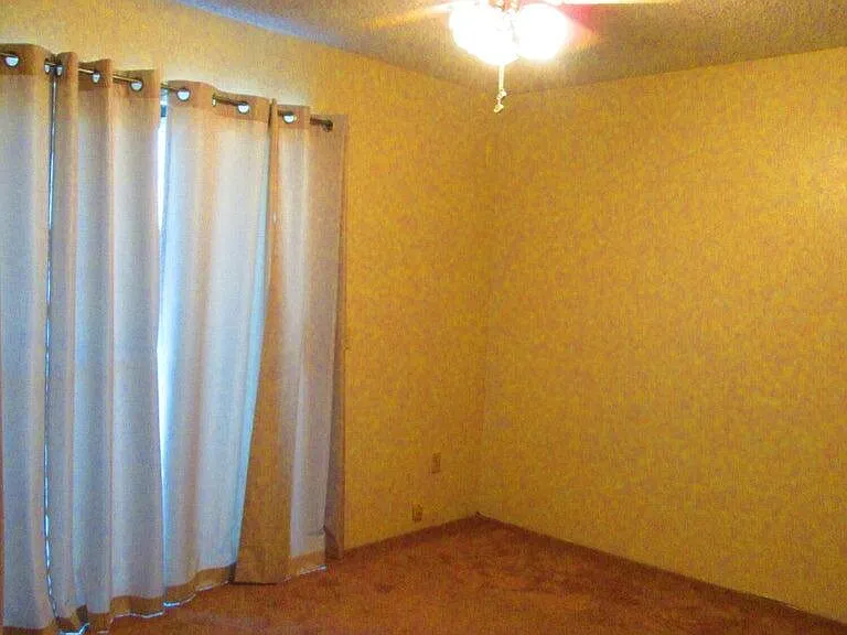 6330 E Copper Hill Dr #1 — Photo 6