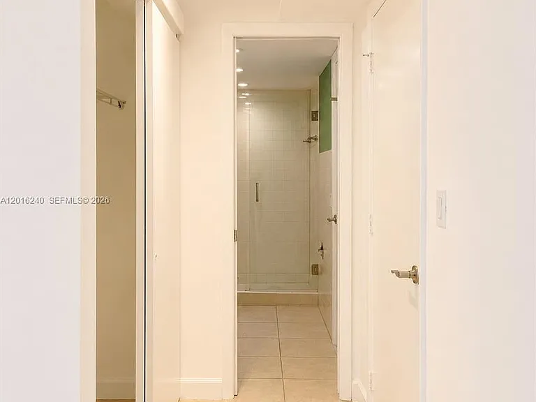 555 NE 30th St #404 — Photo 19