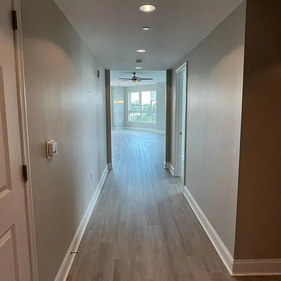 241 Riverside Dr — Photo 23