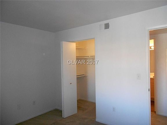 3rd image of 950 Seven Hills Dr APT 2324