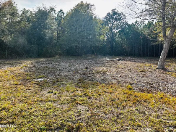 194 S Lady Mary Ave, Pass Christian, MS 39571