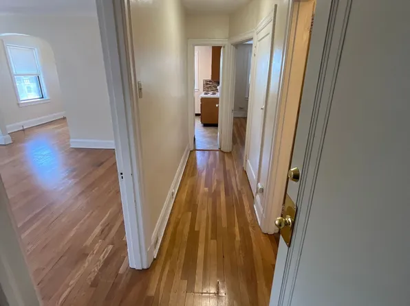 Hobart Wightman Apartments, 2041-2043 Wightman St #45a3c0c6e, Pittsburgh, PA 15217