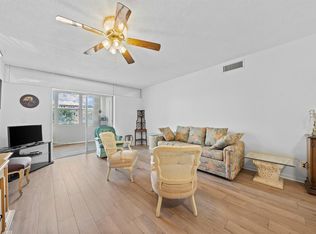 230 NE 26th Ave #2040, Boynton Beach, FL 33435