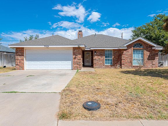 2nd image of 3604 Springmont Dr