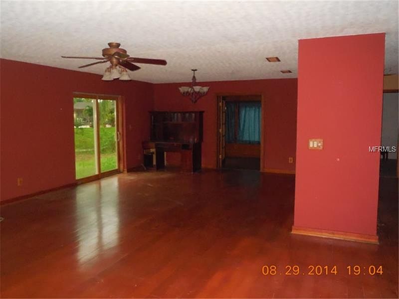 1st image of 14 Westchester Ct