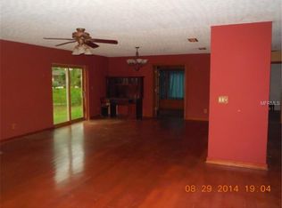 14 Westchester Ct, Kissimmee, FL 34744