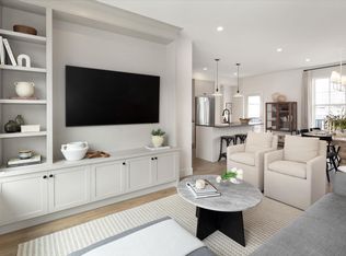 20329 80th Ave #27, Langley, BC V2Y 3Y7