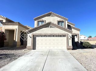 23440 W Mohave St, Buckeye, AZ 85326