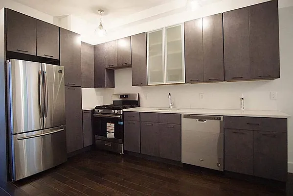 Rented by Zumper Inc | media 1