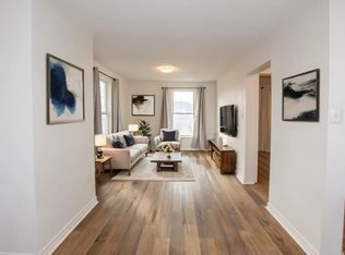 220 Lincoln St, Welland, ON L3B4M9