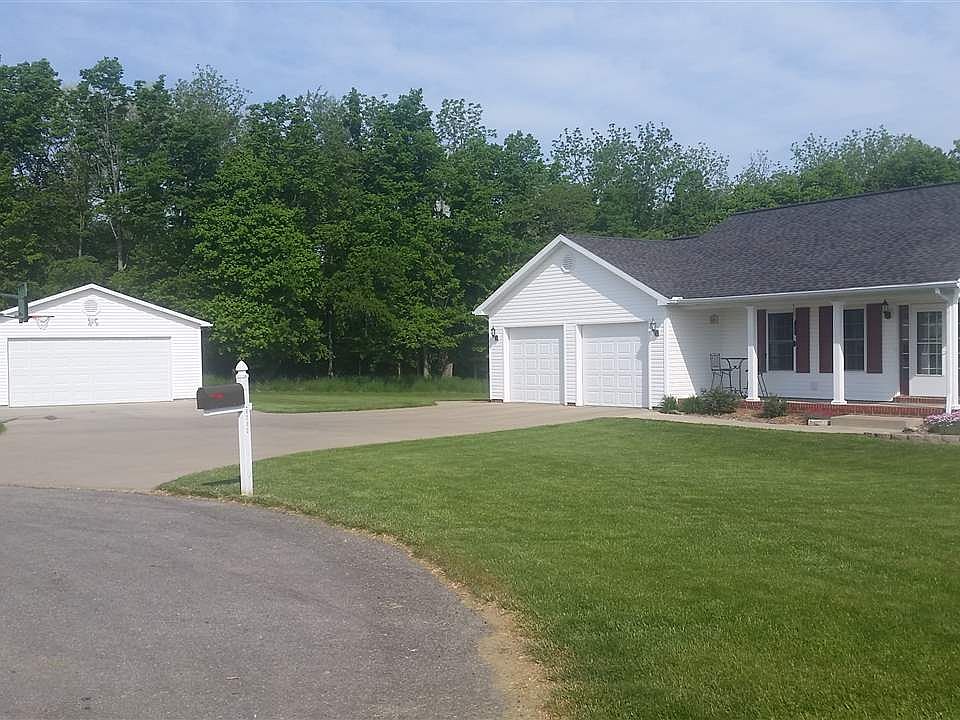 1st image of 6792 W Stonebead Dr