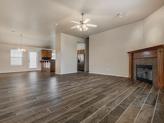 2nd image of 15937 Katie Ridge Dr