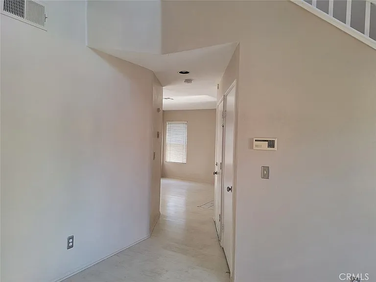 30427 Yosemite Dr — Photo 39