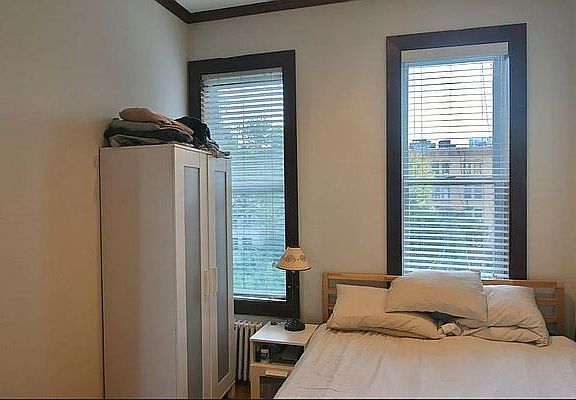 5th image of 60 E 3rd St #88