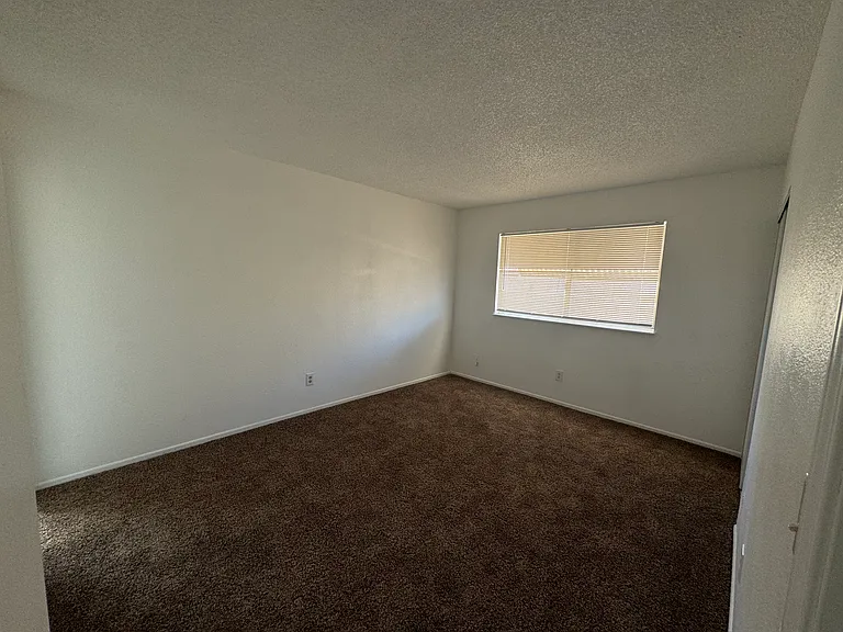 1100 Bryce Ln — Photo 5
