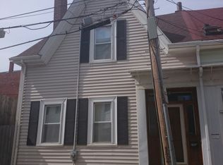 323 Athens St, South Boston, MA 02127