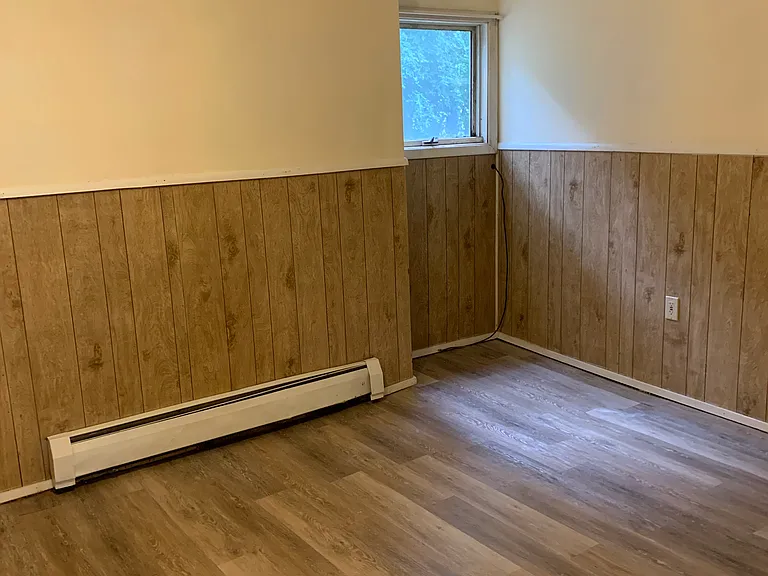 31 Cogswell St #1 — Photo 9