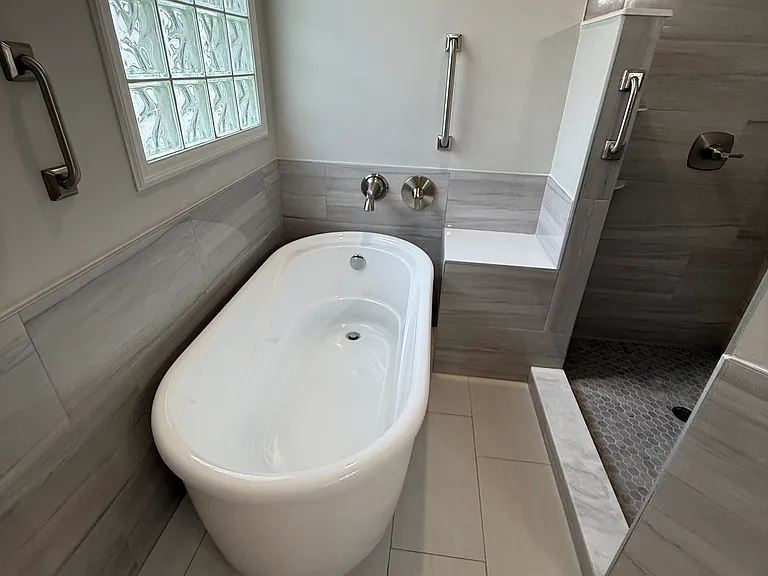 257 Patrick Mill Cir — Photo 7