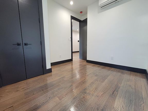 3rd image of 2736 E 21st St