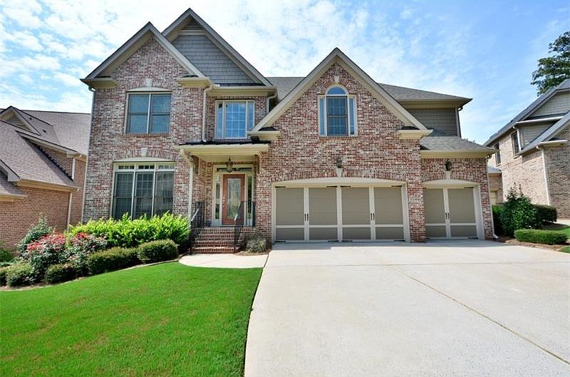1st image of 2530 Wynmont Pl
