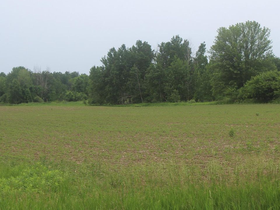 1st image of 1 120th Ave