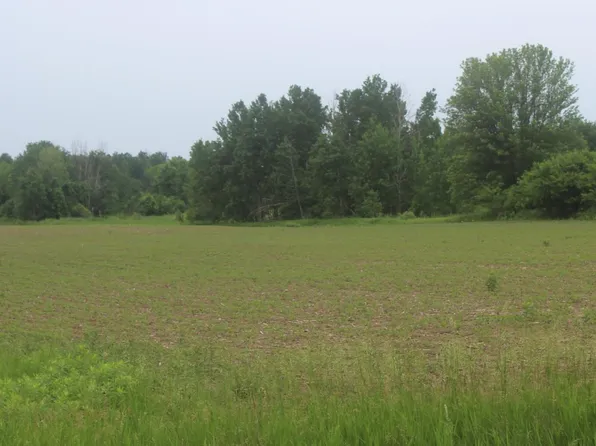 10XX 120th Ave, Ogilvie, MN 56358