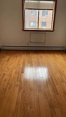 3rd image of 31-48 137th St #3