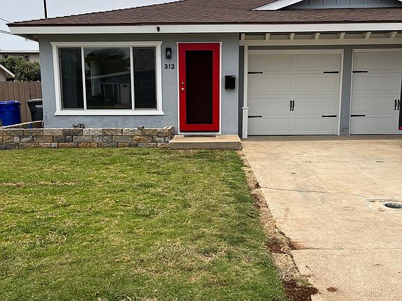 2nd image of 312 Dahlia Ave