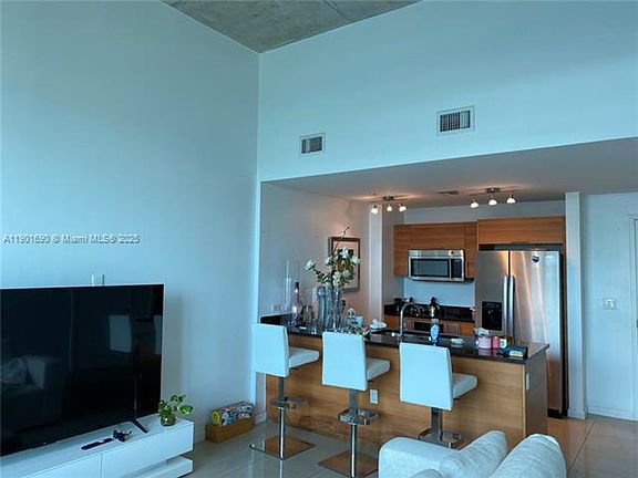 4th image of 3301 NE 1st Ave APT M0706