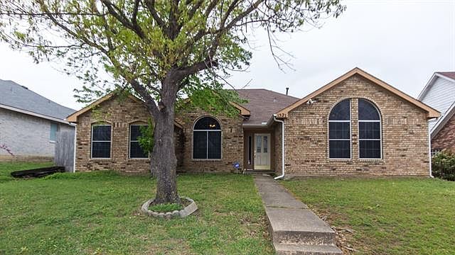 1st image of 1521 Doris Dr
