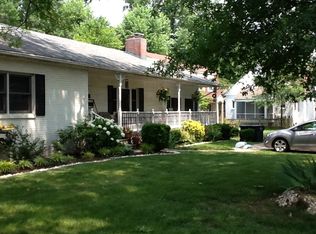 3128 Autumn Ct, Birmingham, AL 35243