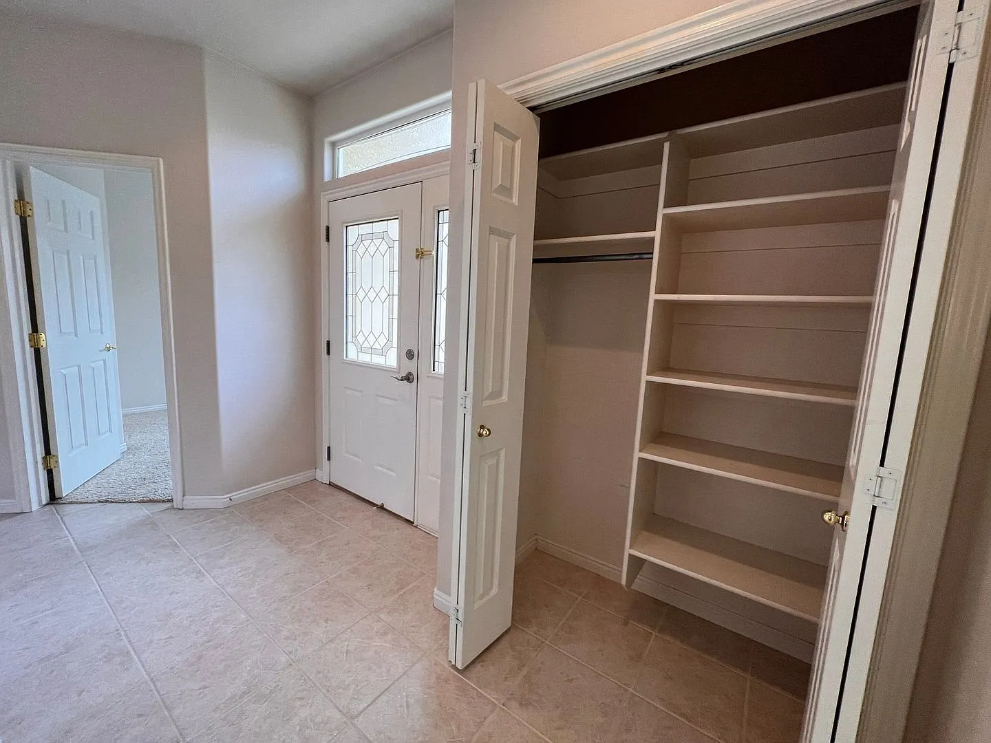 Sky Ridge Pearl — Photo 4